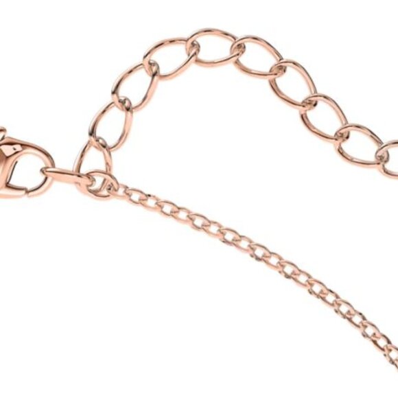 Swarovski Swan pendant - Picture 3 of 3